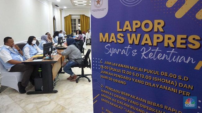 intip-penampakan-lapor-mas-wapres-di-kantor-wapres-gibran-rakabuming_8e65b56.jpg