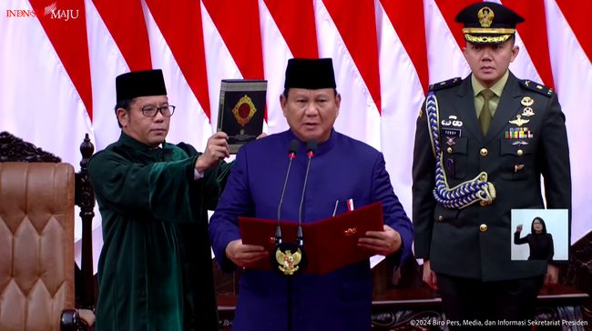 isi-sumpah-prabowo-subianto-sebagai-presiden-terbaru-indonesia_ff9e29c.jpg