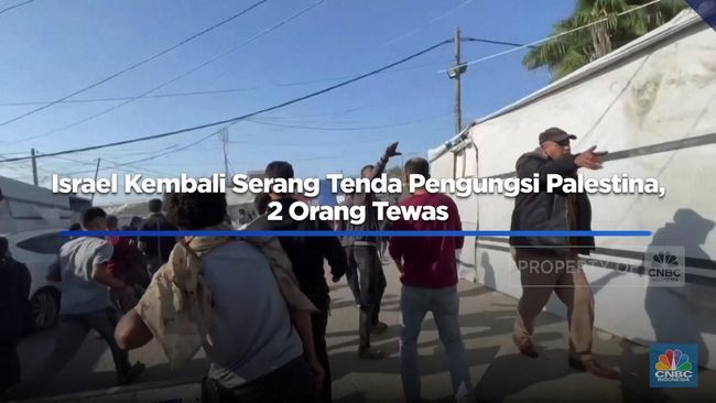 israel-kembali-serang-tenda-pengungsi-palestina-2-orang-tewas_9571d56.jpg