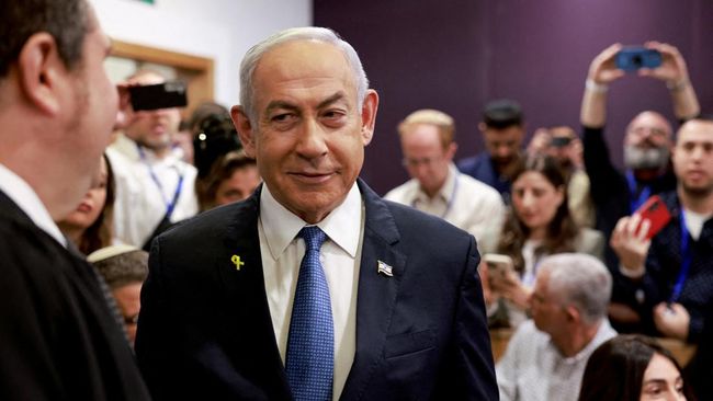 israel-seret-netanyahu-ke-pengadilan-kini-terancam-penjara_b9663c7.jpg