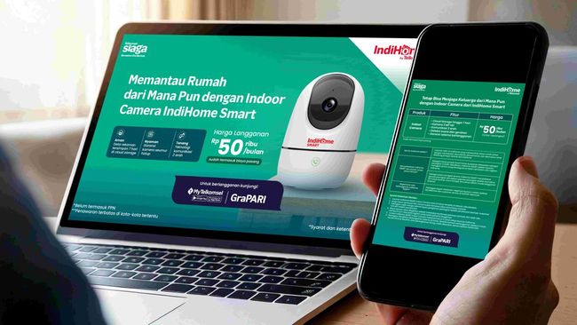 jadi-solusi-rumah-pintar-telkomsel-hadirkan-indihome-smart-camera_9d93911.jpg