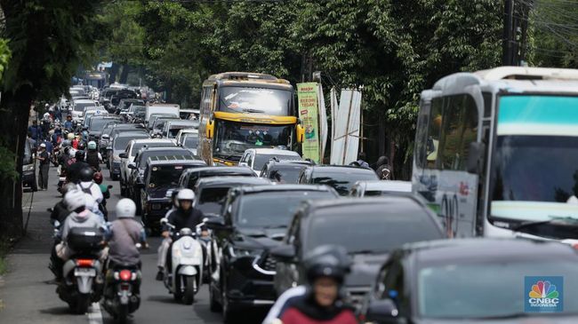 jakarta-kota-termacet-ke-7-di-dunia-deretan-kota-ini-lebih-parah_b5cff2b.jpg