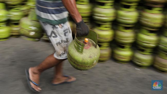 jangan-salah-ini-cara-kenali-pangkalan-resmi-lpg-3-kg-pertamina_034c07f.jpg