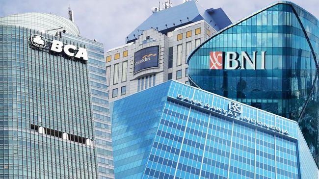 jangan-takut-saham-big-bank-loyo-bangkitnya-tak-butuh-lama_59b044d.jpg