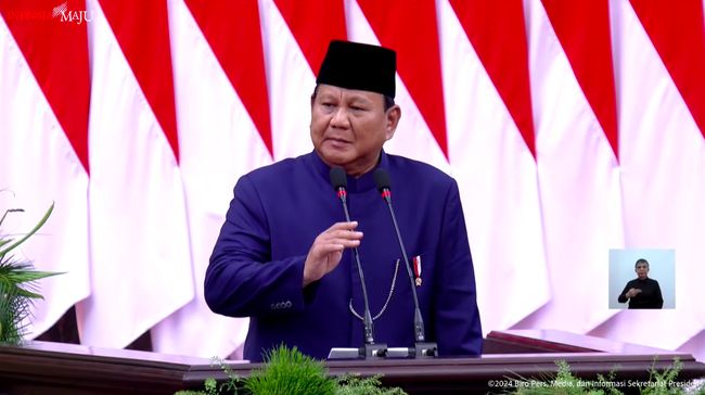 janji-prabowo-indonesia-swasembada-pangan-dalam-5-tahun_098a725.jpg