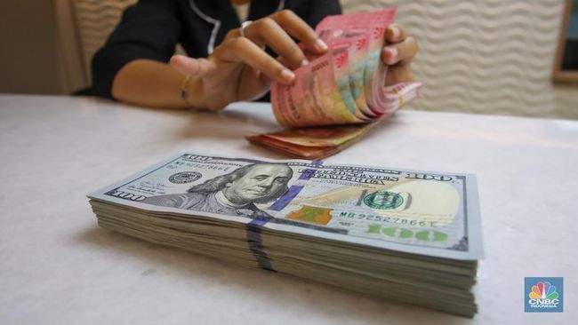 jelang-tutup-tahun-rupiah-menguat-dolar-turun-ke-rp16-130_77ceec0.jpg