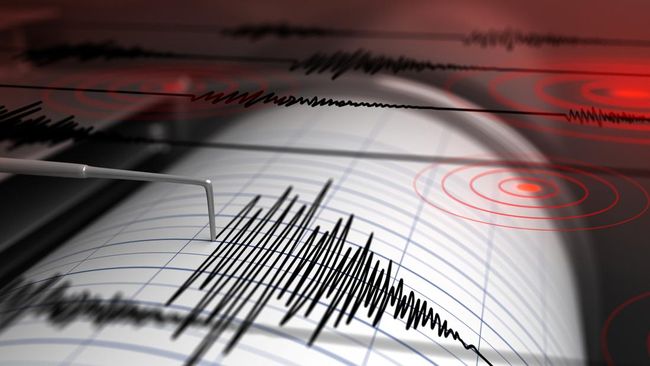 jepang-dihantam-tsunami-gempa-pakar-ungkap-dampaknya-ke-ri_5d758eb.jpg