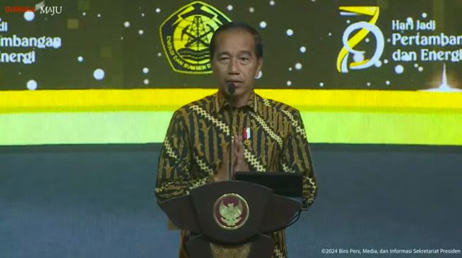 jokowi-respons-israel-serang-pasukan-pbb-lukai-tni-tegaskan-ini_ed8caab.jpg