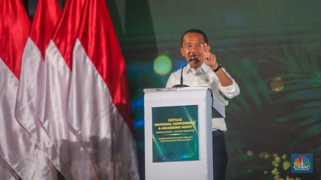 jumlah-motor-di-ri-50-penduduk-menteri-esdm-49-bbm-di-transportasi_be50a22.jpg