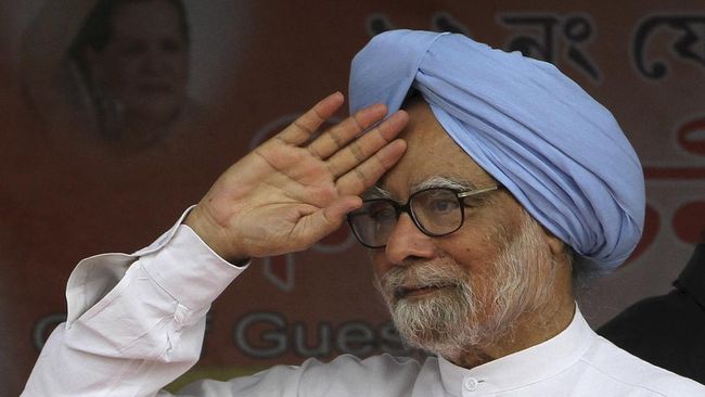 kabar-duka-eks-pm-india-manmohan-singh-meninggal-dunia_6626048.jpg