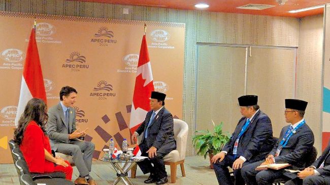 kanada-blak-blakan-pembicaraan-justin-trudeau-prabowo-ini-isinya_ab87e44.jpg