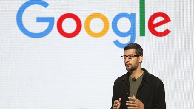 karyawan-waspada-tahun-2025-bakal-berat-ini-kata-ceo-google_d96212e.jpg