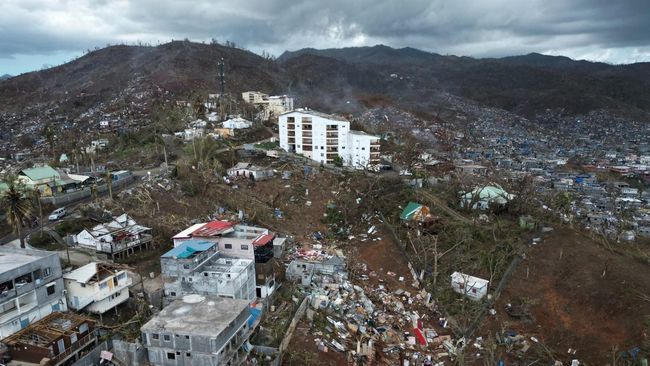 kebijakan-pajak-12-banjir-jakut-vanuatu-kembali-diguncang-gempa_329a650.jpg