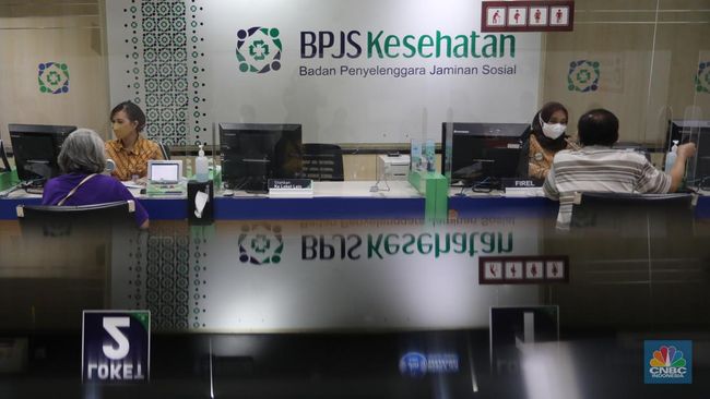 kelas-1-2-3-dihapus-segini-iuran-bpjs-kesehatan-per-4-januari-2025_9d57e43.jpg