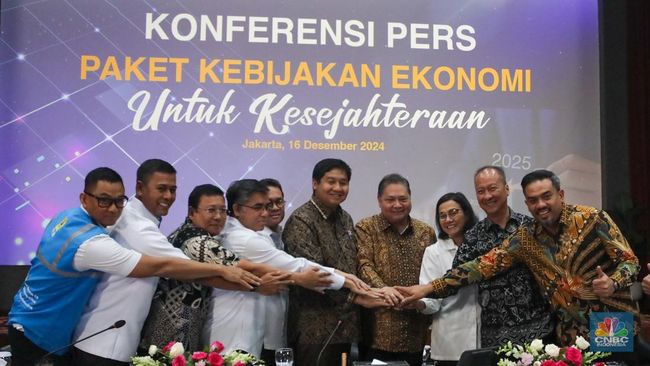 kemenkeu-ungkap-total-insentif-ppn-pph-dkk-rp-40-t-di-awal-2025_59c90ce.jpg