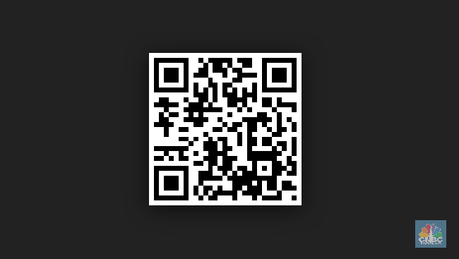 kenali-modus-terbaru-penipu-kuras-rekening-pakai-qr-code_677734a.jpg