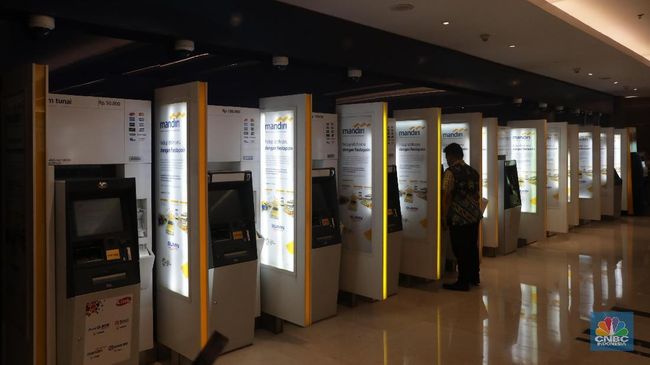 kiamat-atm-ri-makin-nyata-bos-artajasa-ungkap-nasibnya_887f61d.jpg