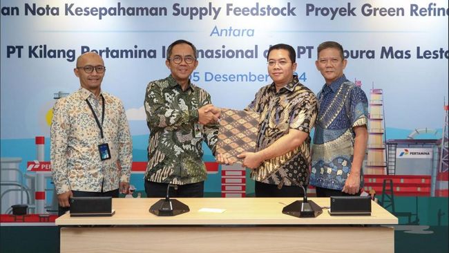 kilang-pertamina-internasional-siap-olah-minyak-jelantah-jadi-avtur_69d707f.jpg