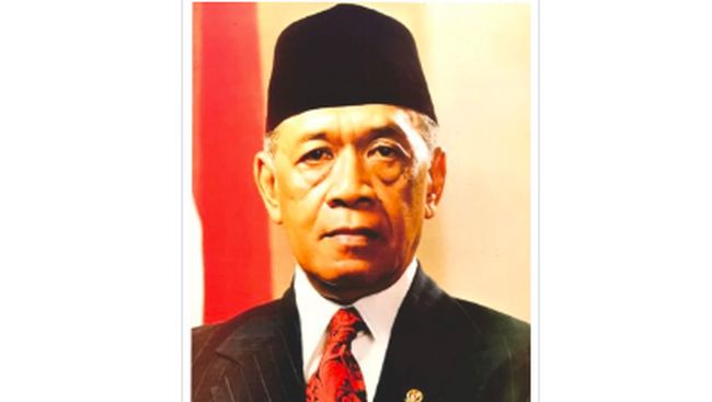 kisah-orang-terkaya-ri-dimarahi-habis-habisan-penjual-beras_c5ecc0b.jpg