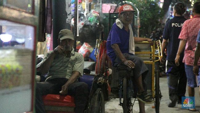 kisah-tukang-becak-kaya-mendadak-ketiban-cuan-rp50-m-dalam-semalam_592df08.jpg