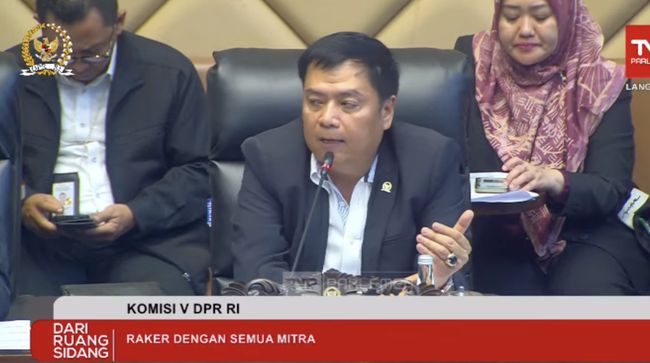 komisi-v-dpr-takut-tugas-kementan-terlalu-berat-peringatkan-soal-ini_2622a51.jpg