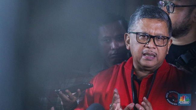 kpk-tetapkan-hasto-jadi-tersangka-kasus-suap-ini-kronologi-lengkapnya_4cdd334.jpg