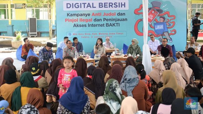 lawan-judi-online-komdigi-perkuat-literasi-di-masyarakat_e16eba9.jpg