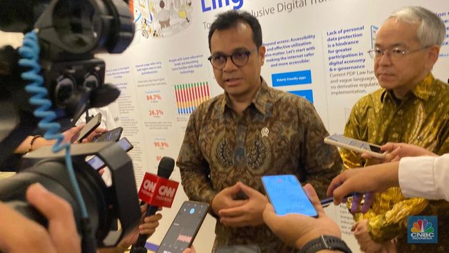 lembaga-independen-belum-ada-ini-wasit-data-bocor-sementara_53fe113.jpg