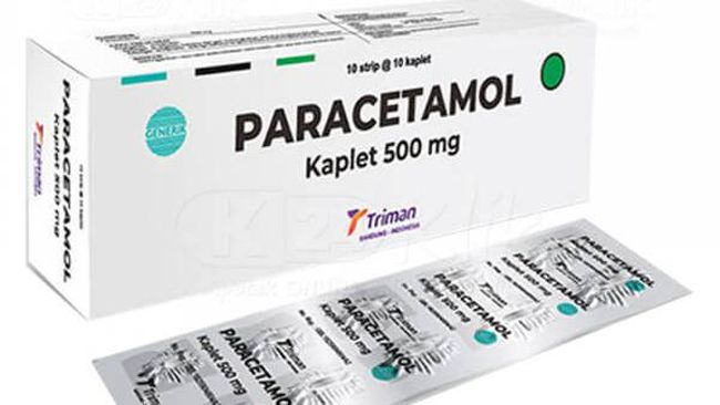 luhut-ri-tak-punya-paracetamol-saat-pandemi-harus-impor-dari-india_cce61b5.jpg