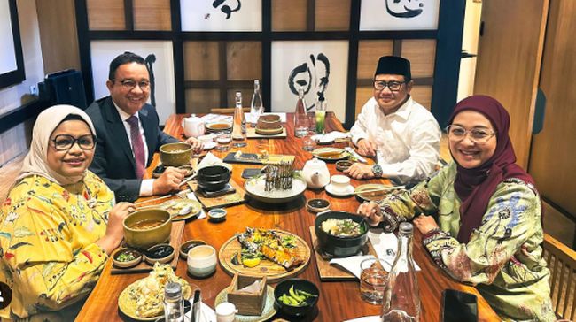 makan-bareng-cak-imin-anies-traktiran-yang-udah-dapat-pekerjaan-baru_19ac576.jpg