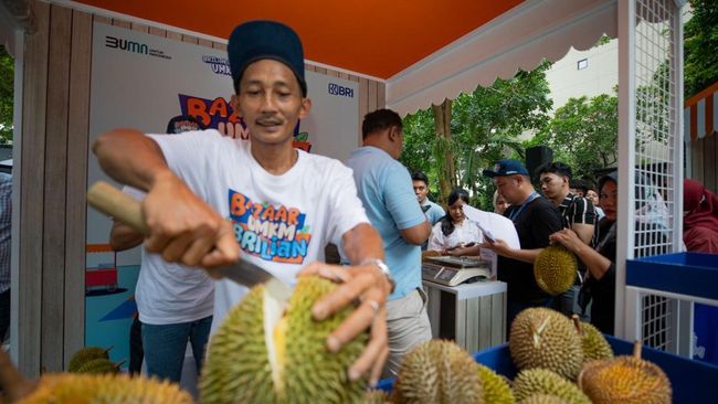 makan-durian-bikin-gula-darah-naik-pakar-ungkap-fakta-sebenarnya_78911c3.jpg