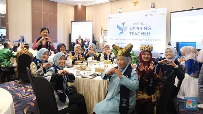 mantap-1-000-guru-lulus-wardah-inspiring-teacher-2024_1632192.jpg