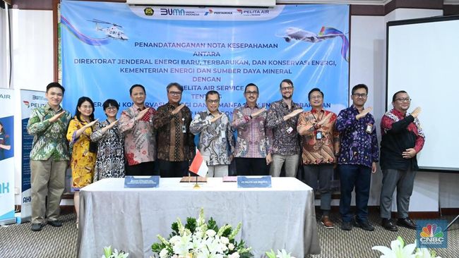 mantap-bandara-pondok-cabe-bakal-disulap-jadi-eco-friendly-airport_f8344d2.jpg