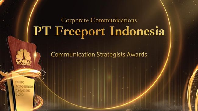 mantap-freeport-indonesia-sabet-communication-strategist-awards_493f4d0.jpg