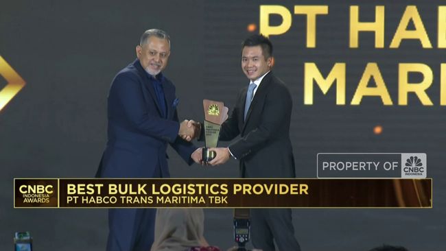 mantap-habco-trans-jadi-best-bulk-logistik-provider_64852f2.jpg