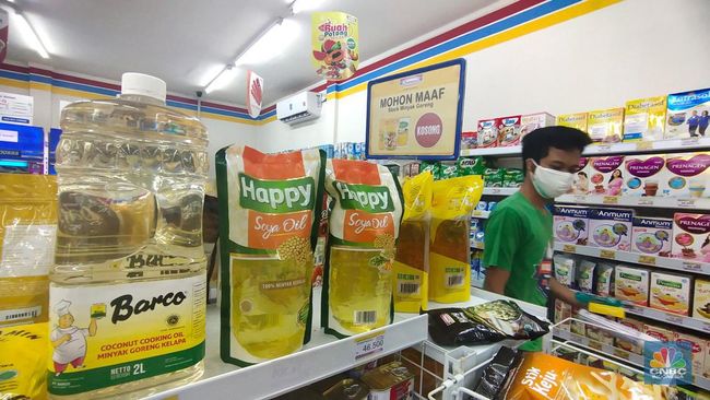 mau-buka-indomaret-siapkan-modal-segini_cf795a4.jpg