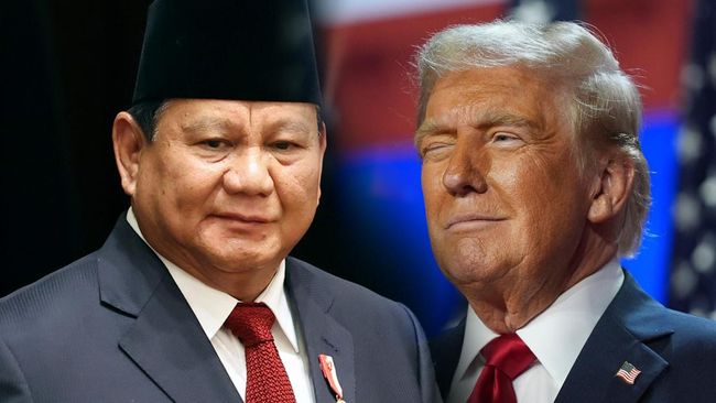 media-asing-sorot-langkah-prabowo-telepon-donald-trump-ada-apa_00652e3.jpg