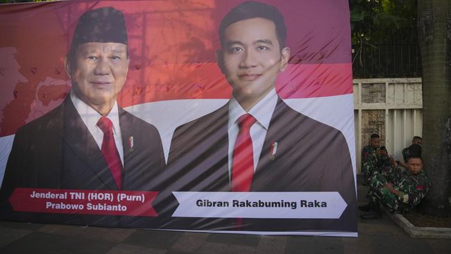 media-asing-sorot-pelantikan-prabowo-gibran-sebutkan-hal-ini_1ec94ad.jpg