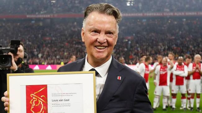 media-belanda-louis-van-gaal-bantah-bakal-jadi-direktur-teknik-timnas_03eb0e0.jpg