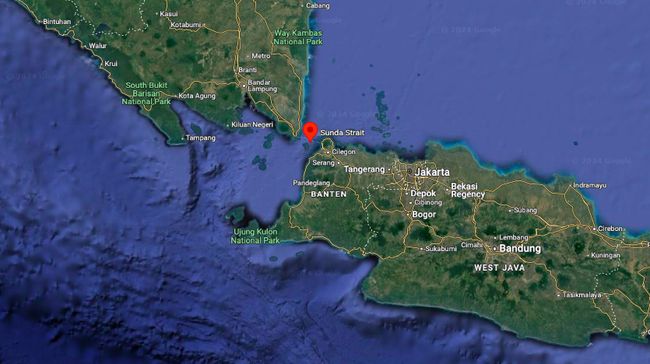 megathrust-selat-sunda-bisa-picu-tsunami-raksasa-ini-faktanya_6b2d718.jpg