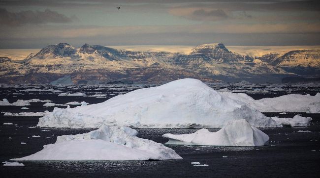 megatsunami-200-meter-hantam-greenland-kiamat-sudah-dekat_9fa28ef.jpg