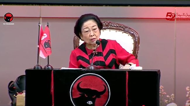 megawati-sebut-kpk-kurang-kerjaan-yang-diubrek-ubrek-hanya-pak-hasto_0846d2a.jpg