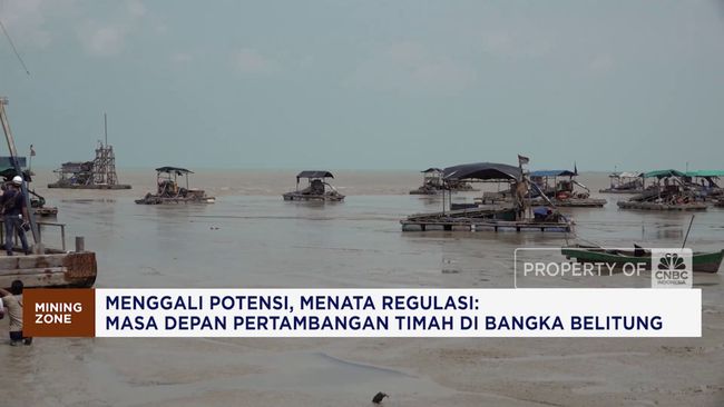 melirik-potensi-pertambangan-timah-di-bangka-belitung_4875972.jpg