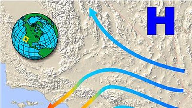 mengenal-santa-ana-angin-musim-dingin-yang-membakar-california_379cf02.jpg