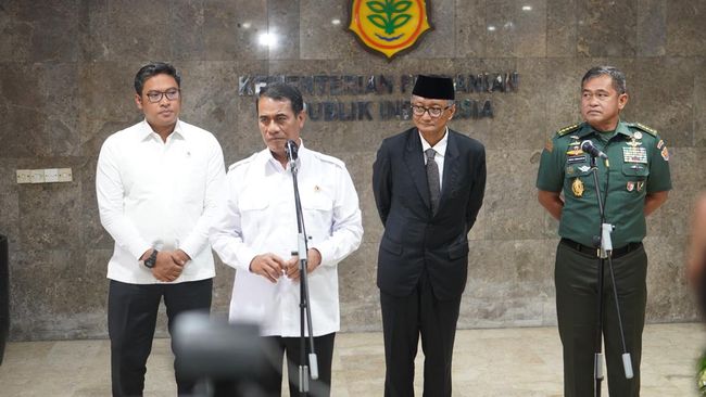 menteri-dody-duet-dengan-mentan-sukseskan-swasembada-pangan-prabowo_c138559.jpg