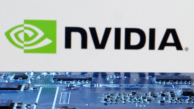 miliarder-stanley-druckenmiller-jual-semua-saham-di-nvidia_1114338.jpg