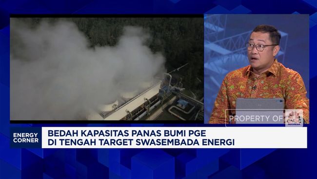 misi-besar-pge-bawa-industri-teknologi-manufaktur-panas-bumi-ke-ri_5068028.jpg