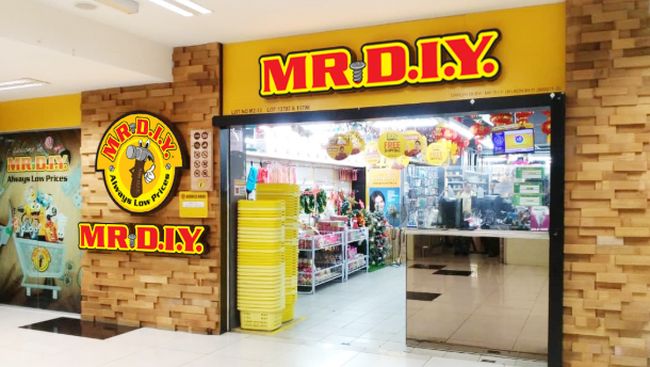 mr-diy-resmi-ipo-harga-saham-turun-6-4-di-debut-perdananya_d651dbb.jpg