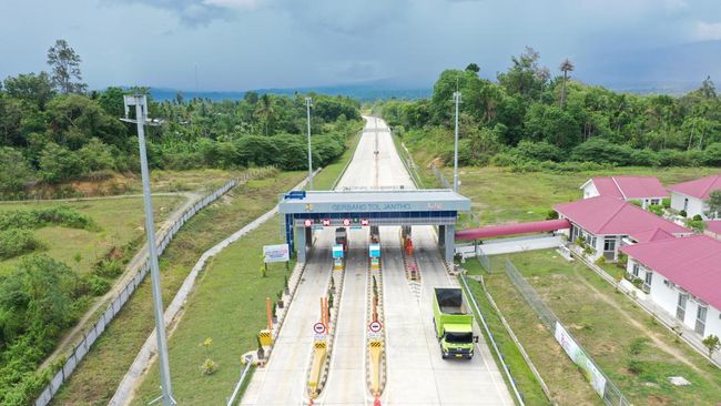 mudik-nataru-lampung-aceh-bablas-tol-tarifnya-tembus-segini_6dc4ec6.jpg