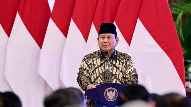 mulai-1-januari-2025-prabowo-pirintahkan-pemda-wajib-e-katalog-6-0_3ce8c66.jpg